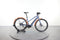 BMC 257 Amp Al One St