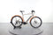 BMC 257 Amp Al Two