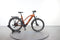 O2feel Vern Urban Power 7.1