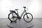 Btwin Elops 940e