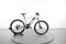 Rockrider E-ST 520