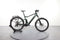 Scott Axis eRide EVO
