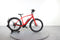 Trek Super Commuter+ 8S