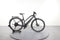 Specialized Turbo Vado 4.0