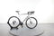 Scott Addict eRide 20