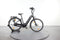Decathlon Brooky BB1