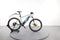 Decathlon E-ST 100