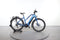 Sparta D-Burst M11Tb