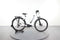Scott Sub Sport eRide 10