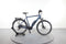 Victoria E-Touring 8.8