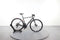 Wilier Triestina Hybrid