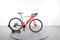 BH Core GravelX 2.4