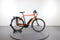 Batavus Razer