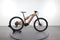 Rockrider E-EXPL 700 S