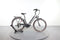 Belgocycle Traveller