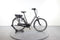 Gazelle Orange C7+ LTD