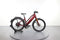 Stromer ST1