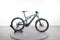 Lapierre Overvolt TR 4.5