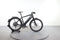 Stromer ST3 Sport