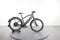 Stromer ST2 Beltdrive Sport