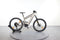 Riese & Müller Superdelite Mountain Touring
