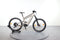 Riese & Müller Superdelite Mountain Touring
