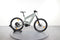 Riese & Müller Superdelite Mountain Touring