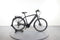 Velodeville AEB 290