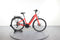 Velodeville AEB 290