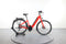 Velodeville AEB 290
