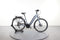 Velodeville AEB 290
