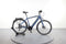 Velodeville AEB 490
