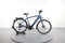 Velodeville AEB 490