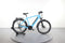 Velodeville LEB 490