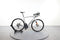 Wilier Cento1 Hybrid