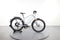 Stromer ST1