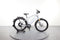 Stromer ST1