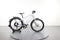 Stromer ST3
