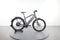 Stromer ST2 Pinion