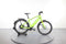 Stromer ST2 Pinion