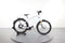 Stromer ST2 Pinion