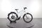 Stromer ST2 Pinion