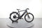 Stromer ST3 Pinion