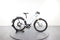 Stromer ST3
