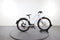 Stromer ST3