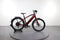 Stromer ST1
