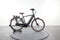 Gazelle Grenoble C8 HMB