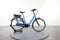 Gazelle Orange C8 HMB