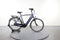 Gazelle Arroyo C7+ HMB Elite