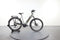 Gazelle Ultimate T10